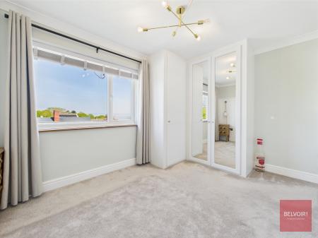 3 bedroom Semi-detached house to let in Melcorn Drive, Newton, Swansea, SA3