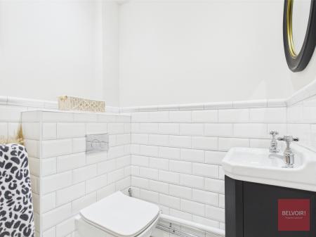3 bedroom Semi-detached house to let in Melcorn Drive, Newton, Swansea, SA3