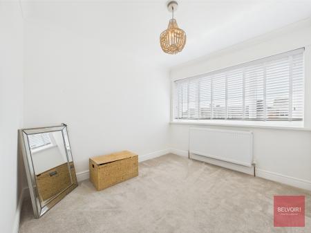 3 bedroom Semi-detached house to let in Melcorn Drive, Newton, Swansea, SA3