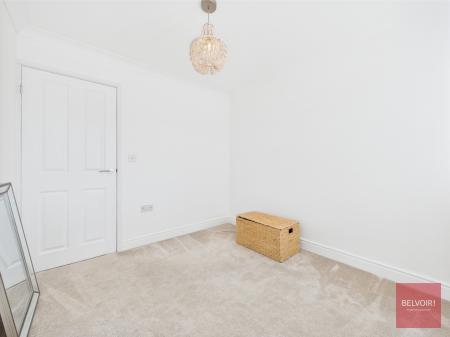 3 bedroom Semi-detached house to let in Melcorn Drive, Newton, Swansea, SA3