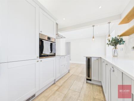 3 bedroom Semi-detached house to let in Melcorn Drive, Newton, Swansea, SA3