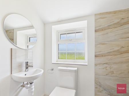 4 bedroom Detached house to let in Pitton, Rhossili, Swansea, SA3