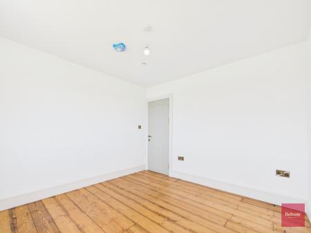 4 bedroom Detached house to let in Pitton, Rhossili, Swansea, SA3