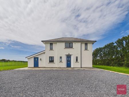 4 bedroom Detached house to let in Pitton, Rhossili, Swansea, SA3