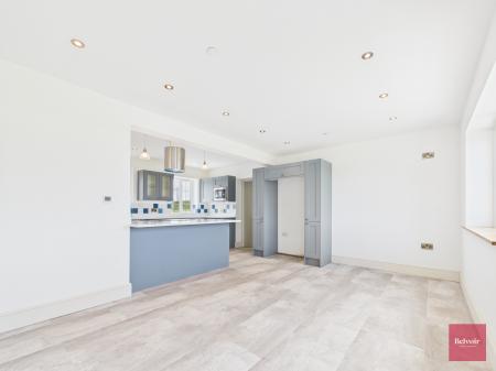4 bedroom Detached house to let in Pitton, Rhossili, Swansea, SA3