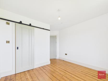 4 bedroom Detached house to let in Pitton, Rhossili, Swansea, SA3