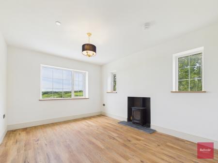 4 bedroom Detached house to let in Pitton, Rhossili, Swansea, SA3
