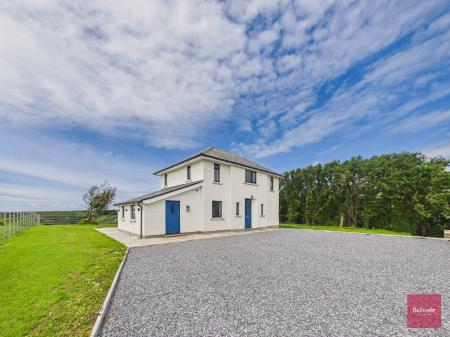Pitton, Rhossili, Swansea, SA3