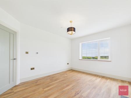 4 bedroom Detached house to let in Pitton, Rhossili, Swansea, SA3