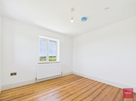 4 bedroom Detached house to let in Pitton, Rhossili, Swansea, SA3