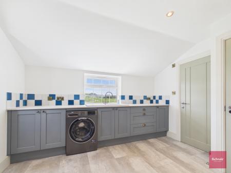 4 bedroom Detached house to let in Pitton, Rhossili, Swansea, SA3
