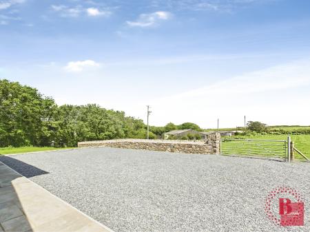 4 bedroom Detached house to let in Pitton, Rhossili, Swansea, SA3