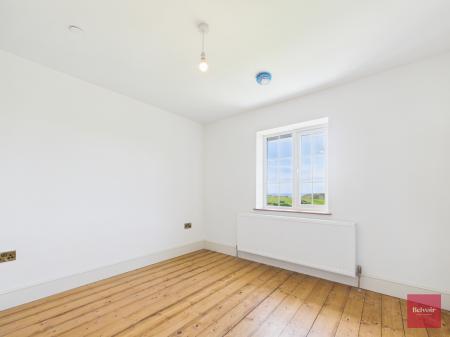 4 bedroom Detached house to let in Pitton, Rhossili, Swansea, SA3