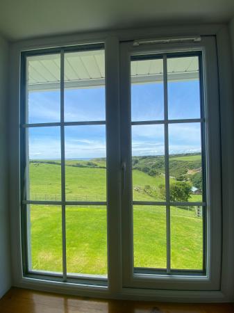 4 bedroom Detached house to let in Pitton, Rhossili, Swansea, SA3