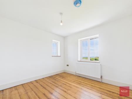 4 bedroom Detached house to let in Pitton, Rhossili, Swansea, SA3