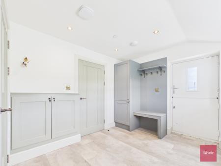 4 bedroom Detached house to let in Pitton, Rhossili, Swansea, SA3