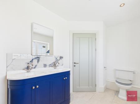 4 bedroom Detached house to let in Pitton, Rhossili, Swansea, SA3