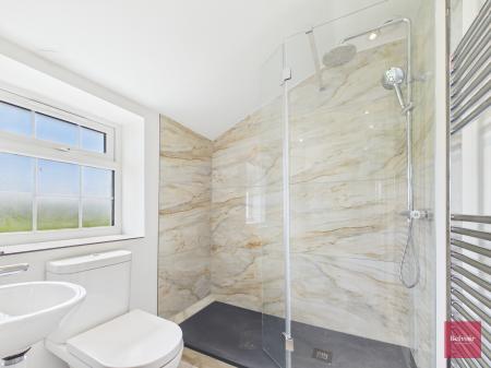 4 bedroom Detached house to let in Pitton, Rhossili, Swansea, SA3
