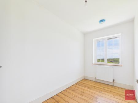 4 bedroom Detached house to let in Pitton, Rhossili, Swansea, SA3
