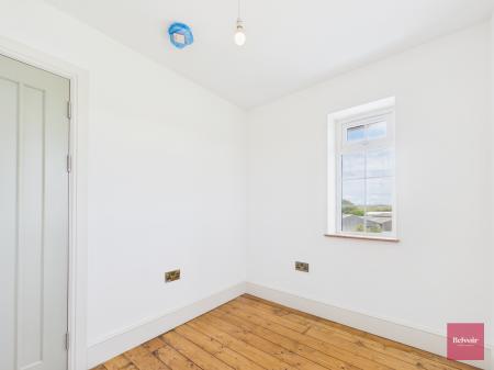 4 bedroom Detached house to let in Pitton, Rhossili, Swansea, SA3
