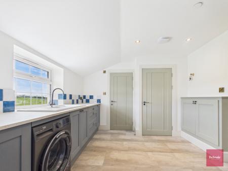4 bedroom Detached house to let in Pitton, Rhossili, Swansea, SA3