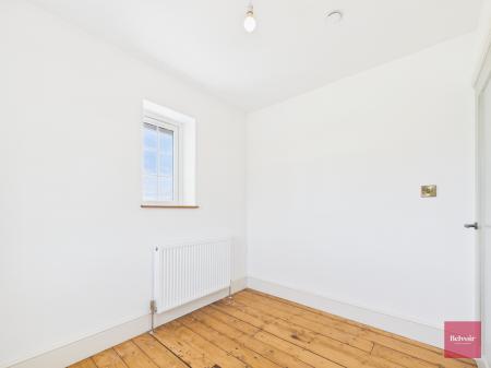 4 bedroom Detached house to let in Pitton, Rhossili, Swansea, SA3