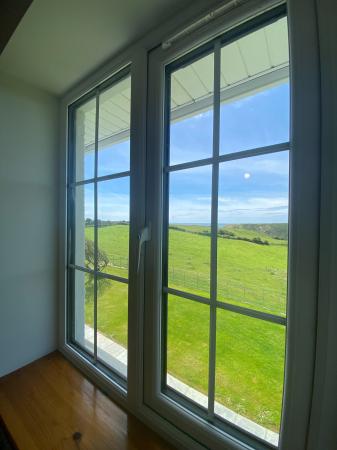4 bedroom Detached house to let in Pitton, Rhossili, Swansea, SA3