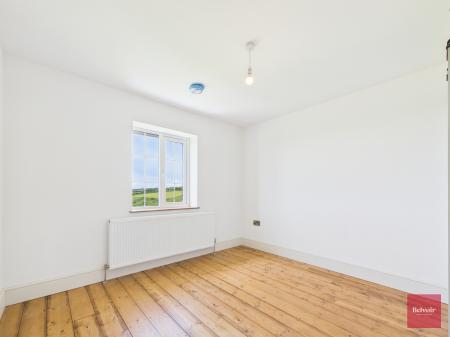 4 bedroom Detached house to let in Pitton, Rhossili, Swansea, SA3
