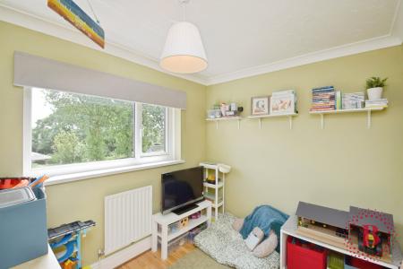 3 bedroom End of terrace house for sale in Fairwood Road, Dunvant, Swansea, SA2