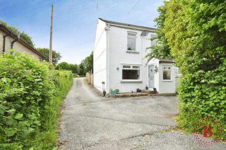 Fairwood Road, Dunvant, Swansea, SA2