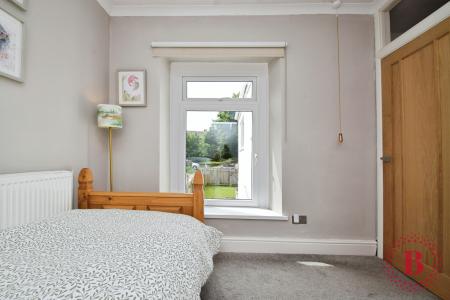 3 bedroom End of terrace house for sale in Fairwood Road, Dunvant, Swansea, SA2