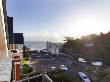 Rotherslade Road, Langland, Swansea, SA3