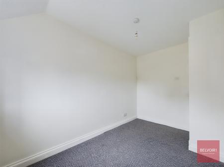 2 bedroom End of terrace house to let in Latimer Court, Ravenhill, Swansea, SA5