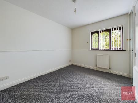 2 bedroom End of terrace house to let in Latimer Court, Ravenhill, Swansea, SA5