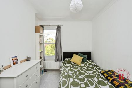 3 bedroom Terraced House for sale in Hazel Road, Uplands, Swansea, SA2