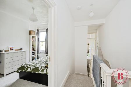 3 bedroom Terraced House for sale in Hazel Road, Uplands, Swansea, SA2