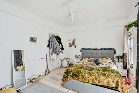 3 bedroom Terraced House for sale in Hazel Road, Uplands, Swansea, SA2