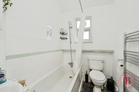 3 bedroom Terraced House for sale in Hazel Road, Uplands, Swansea, SA2