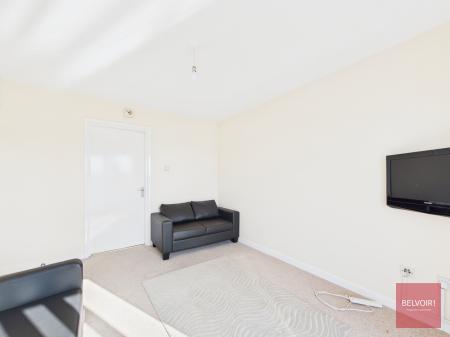 1 bedroom Flat to let in Abernethy Quay, Marina, Swansea, SA1