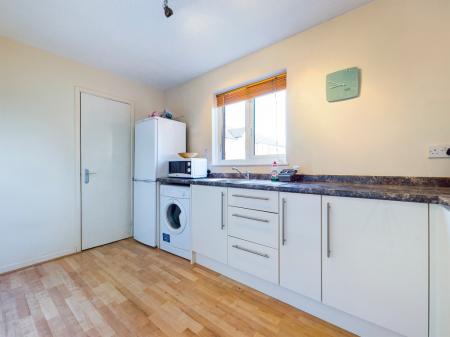1 bedroom Flat to let in Abernethy Quay, Marina, Swansea, SA1