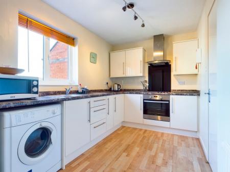 1 bedroom Flat to let in Abernethy Quay, Marina, Swansea, SA1