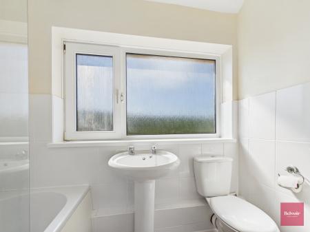 3 bedroom Semi-detached house to let in Gwern Einon Road, Derwen Fawr, Swansea, SA2