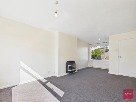3 bedroom Semi-detached house to let in Gwern Einon Road, Derwen Fawr, Swansea, SA2