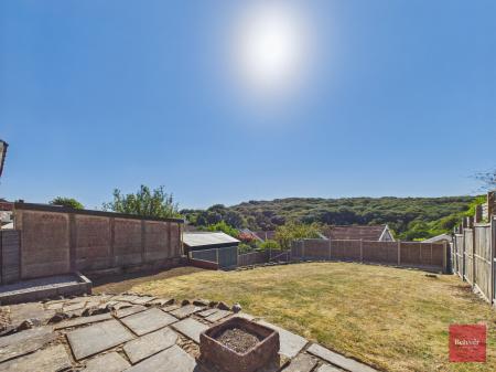 3 bedroom Semi-detached house to let in Gwern Einon Road, Derwen Fawr, Swansea, SA2