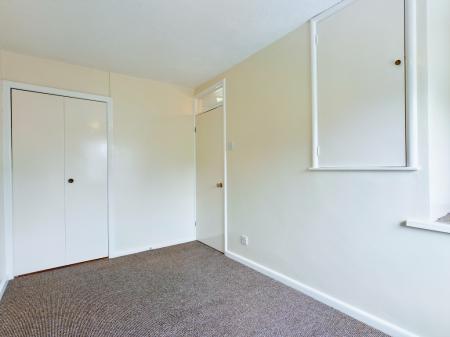 3 bedroom Semi-detached house to let in Gwern Einon Road, Derwen Fawr, Swansea, SA2