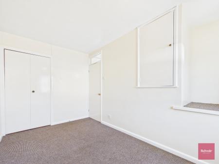 3 bedroom Semi-detached house to let in Gwern Einon Road, Derwen Fawr, Swansea, SA2