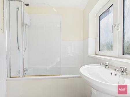 3 bedroom Semi-detached house to let in Gwern Einon Road, Derwen Fawr, Swansea, SA2