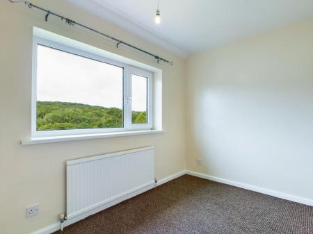 3 bedroom Semi-detached house to let in Gwern Einon Road, Derwen Fawr, Swansea, SA2