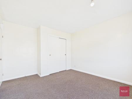 3 bedroom Semi-detached house to let in Gwern Einon Road, Derwen Fawr, Swansea, SA2