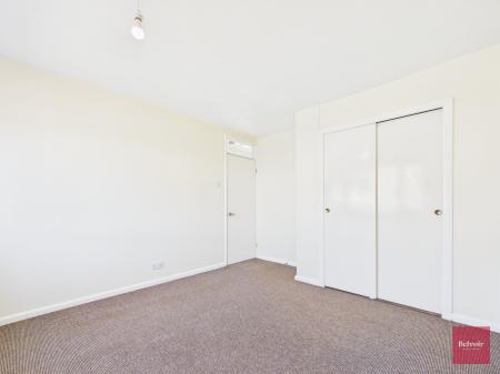 3 bedroom Semi-detached house to let in Gwern Einon Road, Derwen Fawr, Swansea, SA2